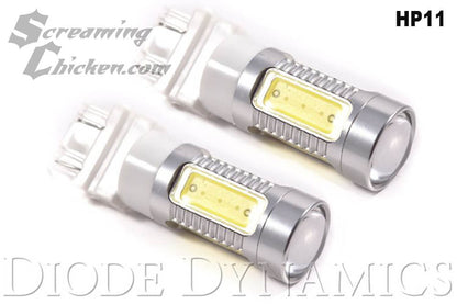 1998-2002 Camaro/Firebird LED Tail Light Bulbs- HP11