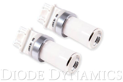 1998-2002 Camaro/Firebird LED Tail Light Bulbs- HP48