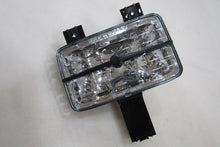 1982-84 Berlinetta OEM Style Turn Signal Housings