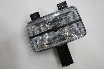 1982-84 Berlinetta OEM Style Turn Signal Housings