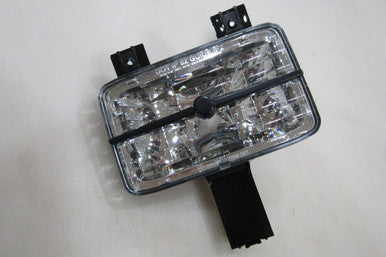 1982-84 Berlinetta OEM Style Turn Signal Housings