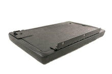 1982-84 Firebird Padded Center Console Lid
