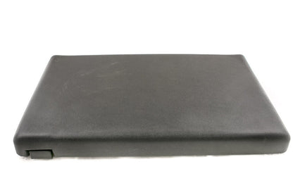 1982-84 Firebird Padded Center Console Lid