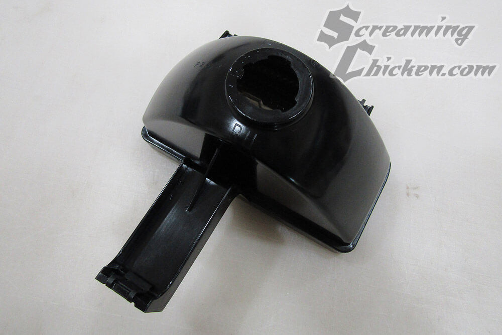 1982-84 Z28 OEM Style Turn Signal Housings