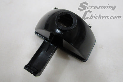 1982-84 Z28 OEM Style Turn Signal Housings