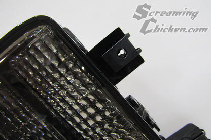 1982-84 Z28 OEM Style Turn Signal Housings
