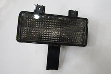 1982-84 Z28 OEM Style Turn Signal Housings