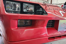 1982-84 Z28 OEM Style Turn Signal Housings