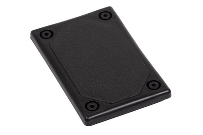 1982-92 Camaro & 1982-89 Firebird Manual Lock Trim Panel