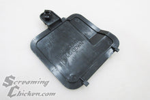 1982-89 Camaro Fuse Panel Cover