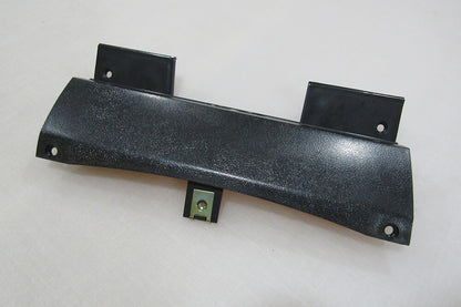 1982-89 Camaro Steering Column Trim Panel