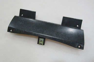 1982-89 Camaro Steering Column Trim Panel