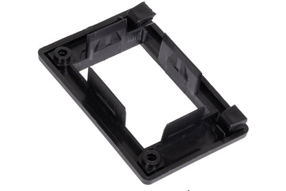 1982-92 Camaro & 1982-84 Firebird Power Mirror Switch Trim Panel
