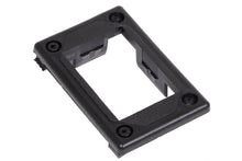 1982-92 Camaro & 1982-84 Firebird Power Mirror Switch Trim Panel