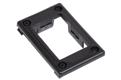 1982-92 Camaro & 1982-84 Firebird Power Mirror Switch Trim Panel