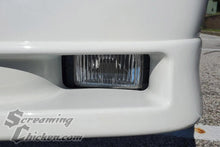 1985-90 Firebird Trans Am/GTA Reproduction Fog Lights