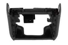 1985-92 Firebird Radio Pod