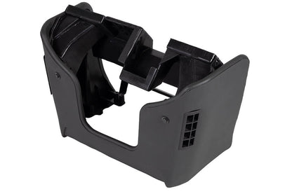 1985-92 Firebird Radio Pod
