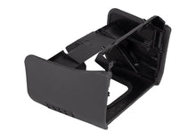 1985-92 Firebird Radio Pod