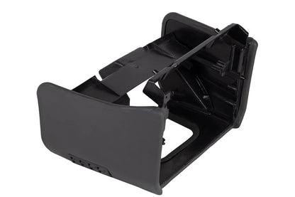 1985-92 Firebird Radio Pod