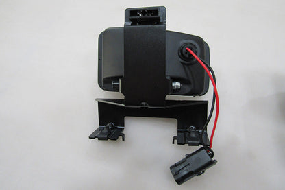 1991-92 Firebird Trans Am/GTA Reproduction Fog Lights