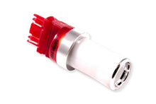 1991-92 Camaro/Firebird 3rd Brake Light LED bulb