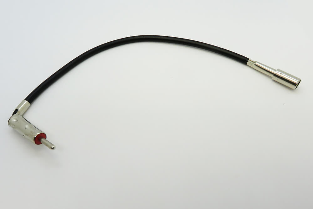 1985-2002 Camaro/Firebird Antenna Adapter 