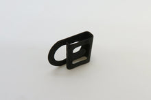 1982-2002 Camaro/Firebird Brake Pedal Push Rod Retainer