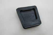 1982-92 Camaro/Firebird Clutch Pedal Pad