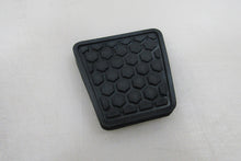 1982-92 Camaro/Firebird Clutch Pedal Pad