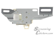 1982-2002 Camaro/Firebird Dimmer Switch- back view