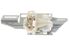 1982-2002 Camaro/Firebird Dimmer Switch
