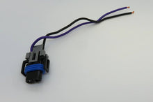 1985-92 Camaro/Firebird Fog Light Connector