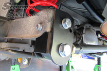 1982-2002 Camaro/Firebird Panhard Bar Lowering Bracket