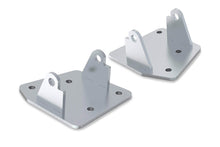 1982-92 Camaro/Firebird Holley LS Swap Engine Mounts