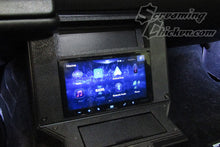 1982-92 Camaro/Firebird Alpine iLX-W670-M Double DIN Radio