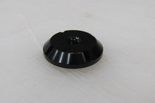 1982-92 Camaro/Firebird Billet Manual Antenna Retaining Nut