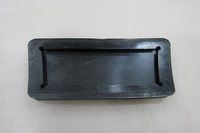 1982-92 Camaro/Firebird Automatic Brake Pedal Pad
