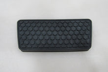 1982-92 Camaro/Firebird Automatic Brake Pedal Pad