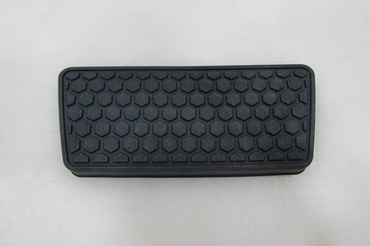1982-92 Camaro/Firebird Automatic Brake Pedal Pad