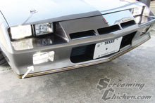 1982-84 Berlinetta OEM Style Turn Signal Housings