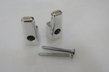 1982-92 Camaro/Firebird Billet Coat Hangers