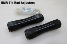 1982-92 Camaro/Firebird Front End Service Kit