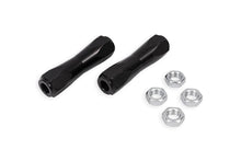 1982-92 Camaro/Firebird BMR Aluminum Tie Rod Connectors