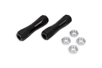 1982-92 Camaro/Firebird BMR Aluminum Tie Rod Connectors