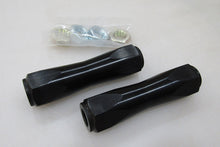 1982-92 Camaro/Firebird BMR Aluminum Tie Rod Connectors