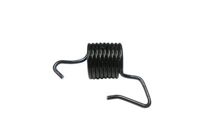 1982-92 Camaro Headlight Mount/Adjust Hardware- spring