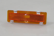 1982-92 Camaro/Firebird Front Side Marker Lens