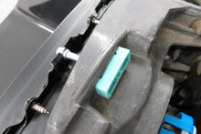 1982-92 Camaro Headlight Adjuster