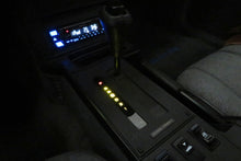 1982-1992 Camaro LED Automatic Transmission Shift Indicator Bulb